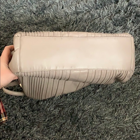 Coach bag - Picture 6 of 6